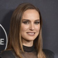 Natalie Portman mostró su talento culinario y su manera de alimentarse