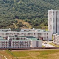 Jalisco: Tribunal da permiso de habitabilidad en zona de amortiguamiento para el bosque
