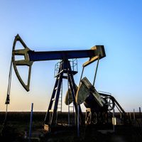 El gobierno federal mintió en el T-MEC sobre el fracking en Nuevo León