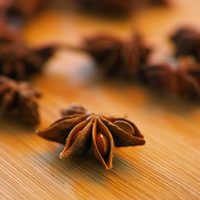 El ingrediente "mágico" contra la gripe que es muy común en tu cocina y capaz no lo sabías