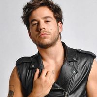 El emotivo momento en el que Fernando Dente habló en "PH" sobre su padre biológico: "Era un cura"