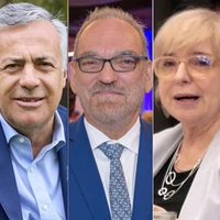 Silencio de aliados por la creación de la Oficina de Respuesta