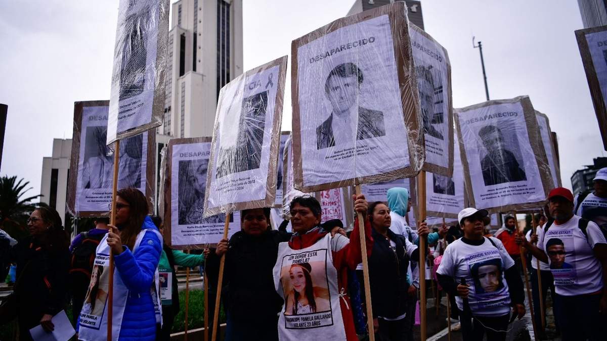 Conmemoración del décimo aniversario