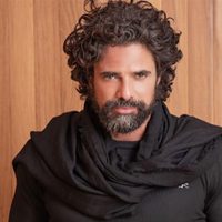 El nuevo rumbo de Luciano Castro tras "El primero de nosotros"