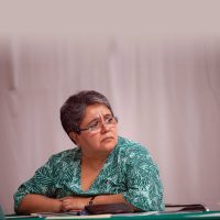 AMLO y los empresarios: De la hostilidad abierta a la discreta conciliación