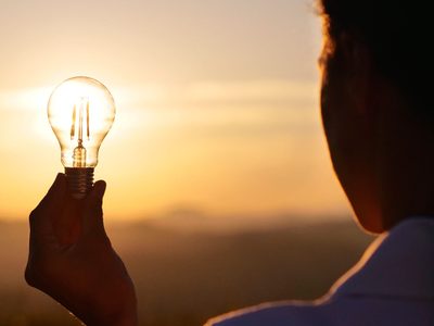 Difunden recomendaciones para usar la electricidad racionalmente