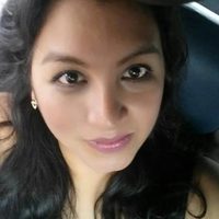 Padecía diabetes, le negaron permiso en gobierno de Veracruz, y falleció de covid-19