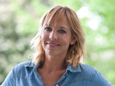 “Panqueques al palo”: la receta más polémica de Jimena Monteverde