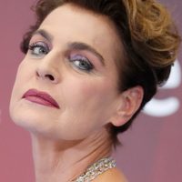 Antonia Dell'Atte develó que su hijo no fue invitado a los actos fúnebres de Álex Lequio