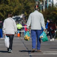 Cuarentena flexibilizada: nuevas actividades en la Ciudad y en la provincia de Buenos Aires