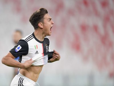 El tremendo trueque entre la Juventus y el Manchester United que incluiría a Dybala