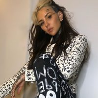 "Gracias por ser vos": en un día muy especial, Cande Tinelli le dedicó románticas palabras a Coti