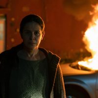 “La Civil”: el horror en México