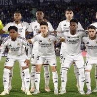 A un paso: Real Madrid está cerca de confirmar a su nuevo entrenador