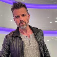 Matías Vázquez, el periodista “Más clickeado”, tiene un gran año y se sinceró con Minuto Neuquén