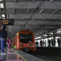 Estos son los horarios del Metro y transporte público en CDMX para el 31 de diciembre y 1 de enero