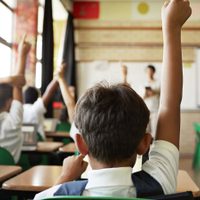 Últimas horas para inscribirse en los vouchers educativos