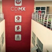 ONG acusan intimidación de sindicalistas por denunciar abuso sexual en la Clínica Condesa