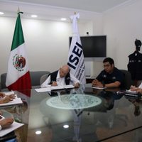 Fisel: Van cinco denuncias por posibles delitos electorales durante este 2 de junio