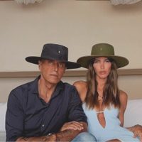 Sin quererlo, Marta López Álamo liquidó a su novio, Kiko Matamoros, con un comentario demoledor