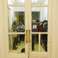 El kirchnerismo fue el gran derrotado de las elecciones en Neuquén