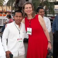 Secuestran a operador político de Morena en Jáltipan, Veracruz