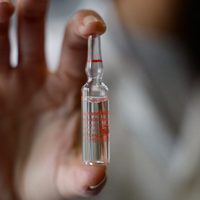 Fentanilo contaminado: actualizan a 76 las víctimas fatales por este fármaco