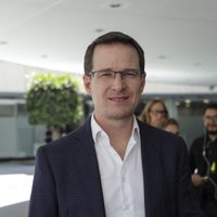 Ricardo Anaya pide a Morena que “verdaderamente” renuncie a la política de “abrazos no balazos”