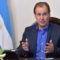 Para evitar la crisis, el gobierno entrerriano dispuso una nueva línea de créditos para las pymes