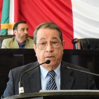 Jesús Grajeda, secretario de Salud de Chihuahua, murió por complicación de covid-19
