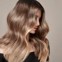 No gastes una fortuna: así podés preparar en casa la mejor keratina que deja tu cabello liso por varias semanas