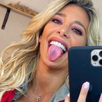 "Él quiere a cada segundo": Sol Pérez expuso a su novio y confesó lo inesperado. ¿Está arrepentida?