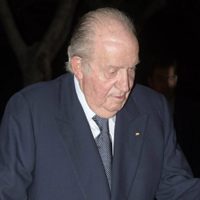 No soportó el dolor y perdió su vida: el nuevo drama del rey Juan Carlos