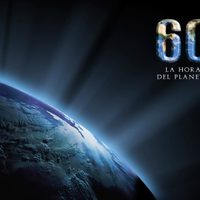 La Hora del Planeta: Neuquén será parte de esta iniciativa