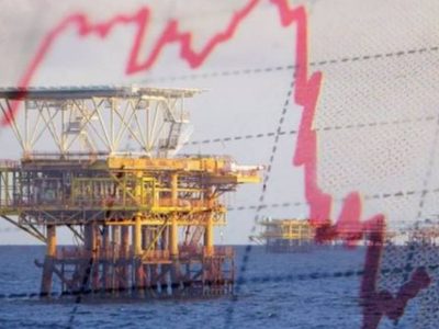 El cambio climático global puede costar seis veces más de lo pensado