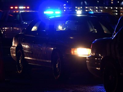 Hombre mata a su expareja, exsuegra y excuñado; luego se suicida