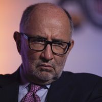 Jueces podrían dejar de aplicar la prisión preventiva oficiosa de manera automática: Cossío