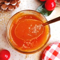 Mermelada de calabaza: preparala así de fácil, versión casera y rendidora para untar tostadas