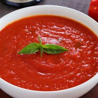 La receta del abuelo: ponete la 10 y prepará la mejor salsa de tomate