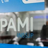Cuáles son los medicamentos que PAMI dejará de pagarle a los jubilados