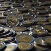 Desempolvá las monedas que tenés en casa: así podés usarlas para atraer la buena suerte a tu hogar