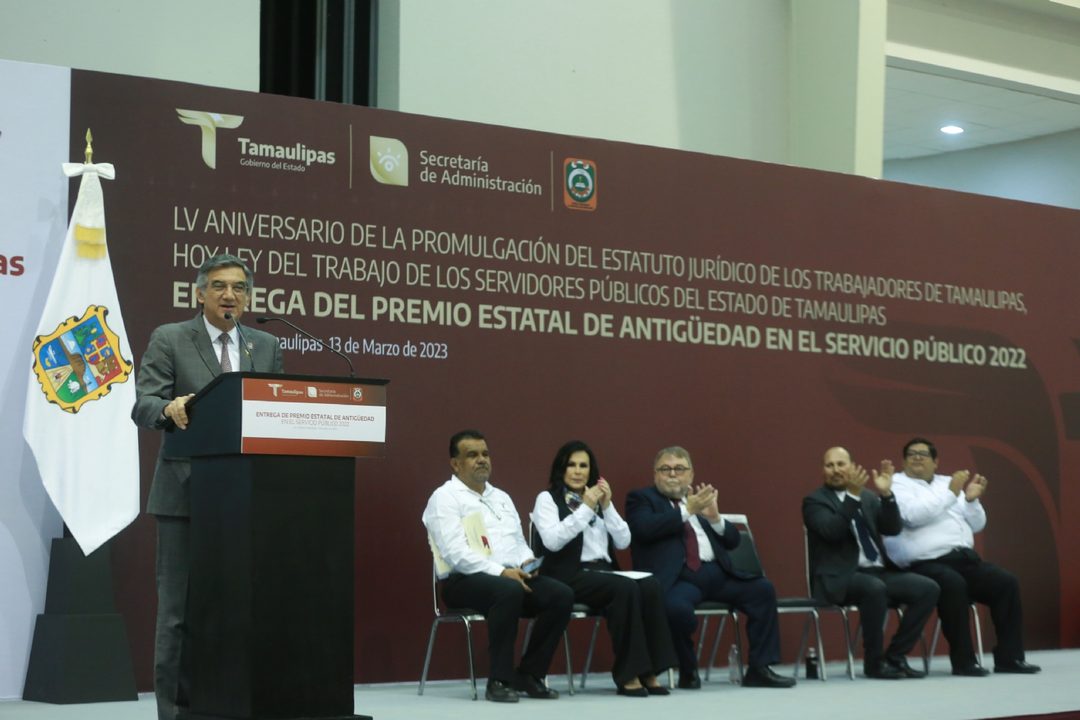 023-2023.-Dignifica Américo salarios de trabajadores del Estado; burócratas lo respaldan; “ahora sí, nos respetan” (10)