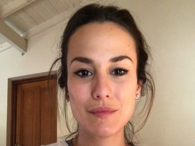 "Se quisieron llevar a mi hijo": Luli Fernández vivó la peor pesadilla de su vida. ¡Temió lo peor!