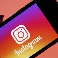 Ordená tus filtros favoritos de Instagram para tenerlos siempre disponibles