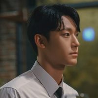 Netflix: la serie coreana que mezcla drama y venganza y necesitás ver