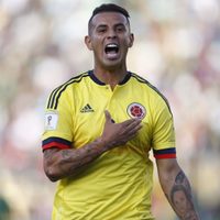 Edwin Cardona rompió el silencio y se refirió al trueque con Sebastián Villa