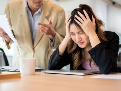 Si enviaste dinero por error, esto dicen Condusef y Banxico sobre recuperarlo