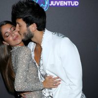 Tini Stoessel reveló que nunca más habló con Sebastián Yatra tras su escandalosa separación