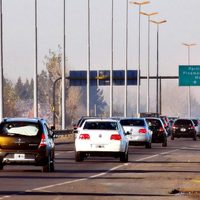 Feriado: las recomendaciones para salir a la ruta durante el fin de semana largo