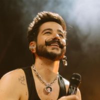 Lo hizo de nuevo: Camilo tuvo un gesto maravilloso con su público mexicano